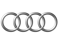 audi audi