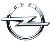 Opel Opel