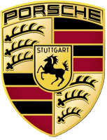 porsche porsche